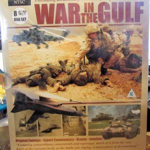 War_in_Gulf_DVD_Set_.jpg