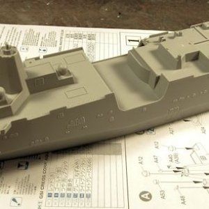 WIP_USS_New_York_V.jpg