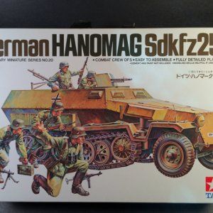 Hanomag_1.jpg