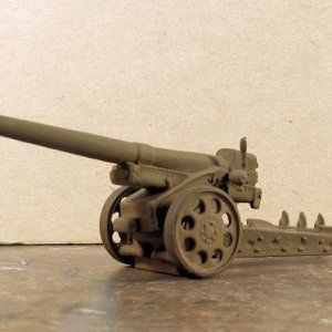 Italian_155mm_Gun_I.jpg