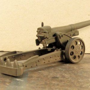 Italian_155mm_Gun_II.jpg