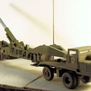 US_Army_M_65_Atomic_Annie_D_III.jpg