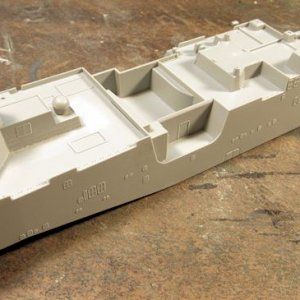 WIP_USS_New_York_VI.jpg