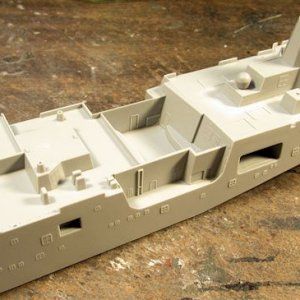 WIP_USS_New_York_VII.jpg