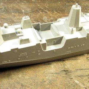 WIP_USS_New_York_VIII.jpg