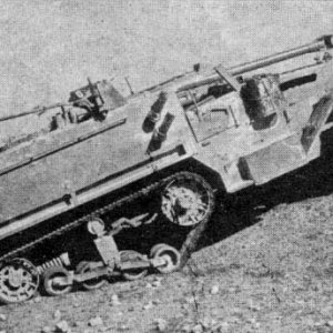 M3-halftrack-90mm-2.jpg