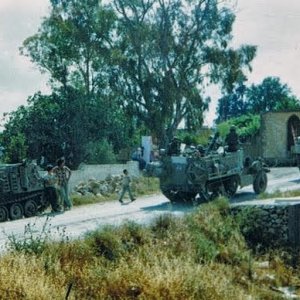 Mortar-carrier-lebanon-1982-pr-2.jpg