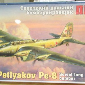 Zvezda_Pe_8_Bomber.jpg