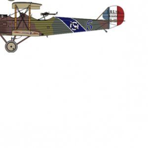 Salmson_2a2.jpg