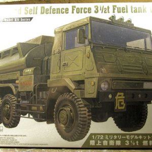 3_5_ton_Fuel_Truck.jpg