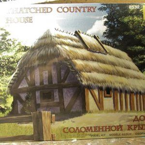 Country_House.jpg