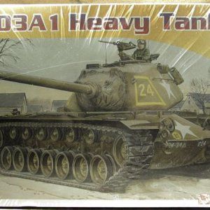 Dragom_M103_Tank.jpg