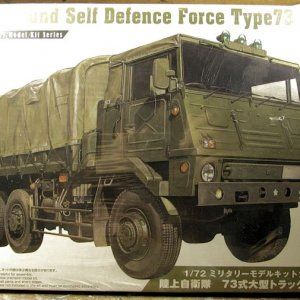 Type_73_Heavy_Cargo_Truck.jpg