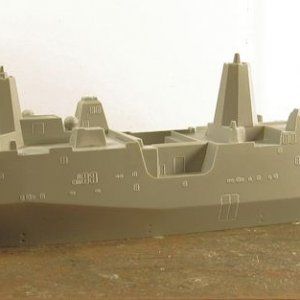 WIP_USS_New_York_IX.jpg