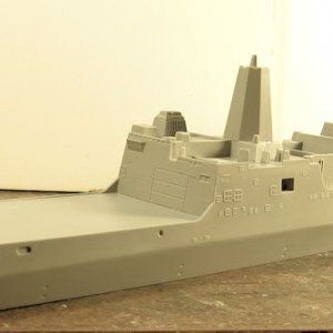 WIP_USS_New_York_X.jpg