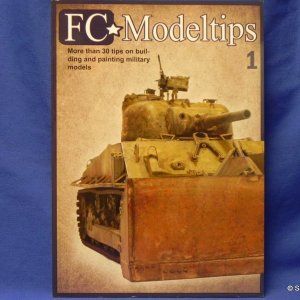 FCModeltips01.JPG