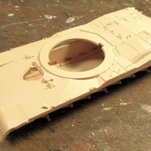 WIP_Abrams_MBT_Campaign_IV.jpg