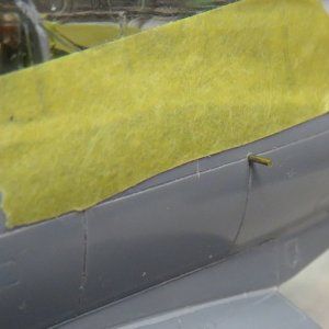 Skua_fuselage_handle_001a.jpg