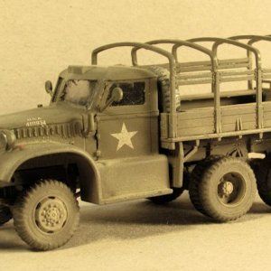 US_Army_Diamond_T_Cargo_Truck_I.jpg