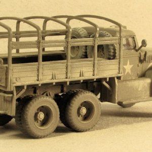 US_Army_Diamond_T_Cargo_Truck_II.jpg