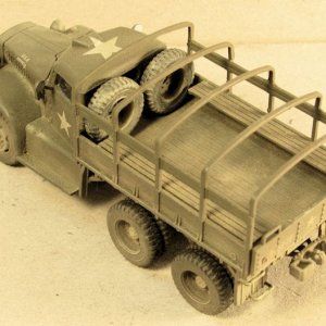 US_Army_Diamond_T_Cargo_Truck_III.jpg