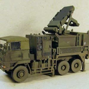 Japanese_3_5_Ton_Radar_Truck_I~0.jpg