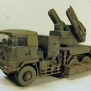 Japanese_3_5_Ton_SAM_Truck_I~0.jpg