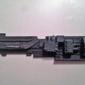 stuka1.jpg
