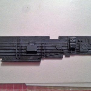 stuka2.jpg