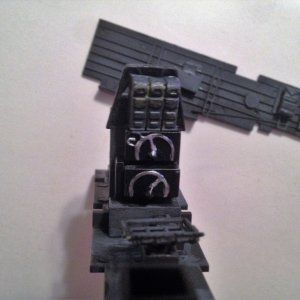 stuka3.jpg