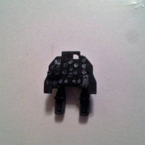 stuka4.jpg