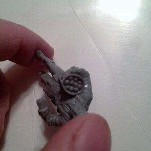 sturm6.jpg
