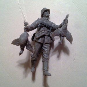 sturm9.jpg