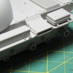 TrumpType62Build04.JPG