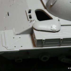 TrumpType62Build09.JPG