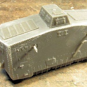 WIP_A7V_Tank_I.jpg