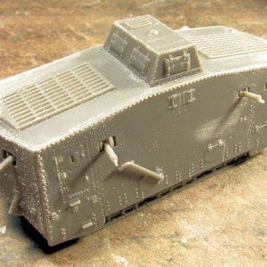 WIP_A7V_Tank_II.jpg