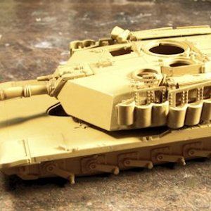 WIP_Abrams_MBT_Campaign_XI.jpg