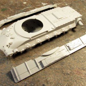 WIP_M_103_Tank_II.jpg