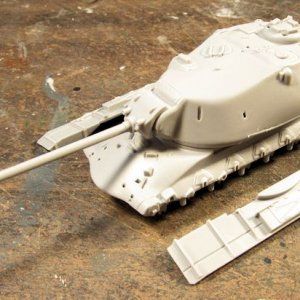 WIP_M_103_Tank_IV.jpg