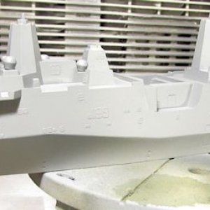 WIP_USS_New_York_XI.jpg