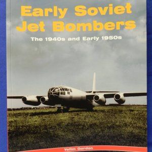 BookAmazonEarlySovietJetBombers.JPG