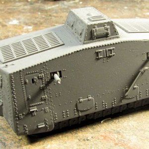 WIP_A7V_Tank_III.jpg