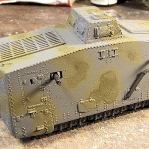 WIP_A7V_Tank_IV.jpg