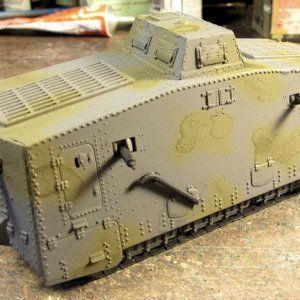 WIP_A7V_Tank_V.jpg