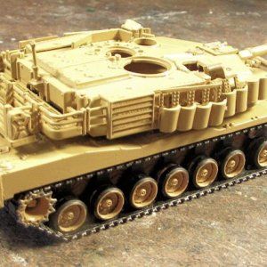 WIP_Abrams_MBT_Campaign_XIV.jpg