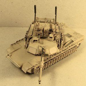 US_Army_M1A2_Abrams_SEP_TUSK_IIc.jpg