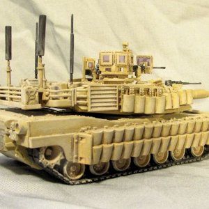 US_Army_M1A2_Abrams_SEP_TUSK_II_Revised_II.jpg