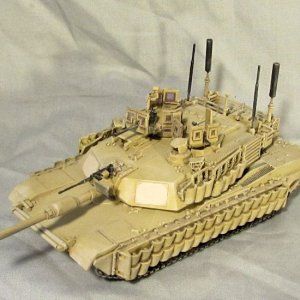 US_Army_M1A2_Abrams_SEP_TUSK_II_Revised_III.jpg