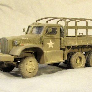 US_Army_Diamond_T_Cargo_Truck_IV.jpg